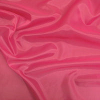 SWATCHES Poly Taffeta Lining