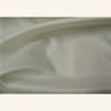 SWATCHES Dull Bridal Satin/Lamour Satin (peau di soie)