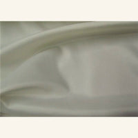 SWATCHES Dull Bridal Satin/Lamour Satin (peau di soie)