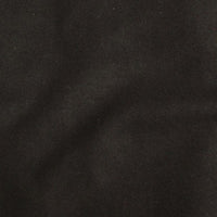 SWATCHES Wool