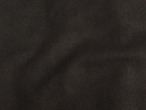 SWATCHES Wool