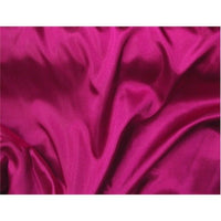 SWATCHES Charmeuse Silky Satin 58 Inch Width