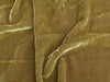SWATCHES Plush Silk Velvet 54" Wide