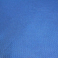 SWATCHES Small Jersey Mesh