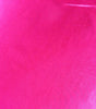 SWATCHES Shantung Satin
