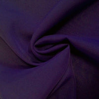 SWATCHES Chiffon 60 Inch Wide