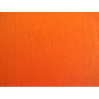 SWATCHES Poly/Cotton Broad Cloth Solids