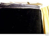 SWATCHES Plush Silk Velvet 44" Wide