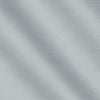 SWATCHES Shantung Satin