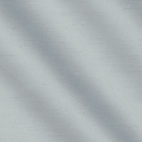 SWATCHES Shantung Satin