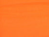 SWATCHES 7 Ounce Cotton Jersey Spandex Knit
