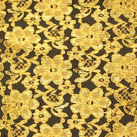 SWATCHES Rachel Lace