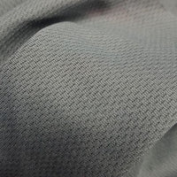 SWATCHES Sports/Dimple Mesh