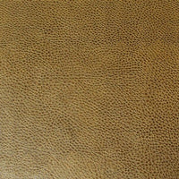 SWATCHES Upholstery Faux Leather
