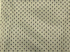 SWATCHES Jersey Mesh Large