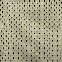 SWATCHES Jersey Mesh Large