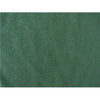 SWATCHES Alova Suede Cloth
