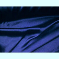 SWATCHES Bridal Satin