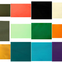 SWATCHES Techno Scuba