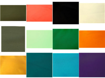 SWATCHES Techno Scuba