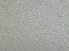 Minky Sherpa Lambs Wool Silver Gray