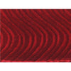 SWATCHES Upholstery Swirl Velvet