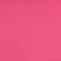 SWATCHES Poly-Poplin 58"-60"