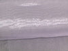 SWATCHES Mirror Organza