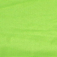 SWATCHES Small Jersey Mesh