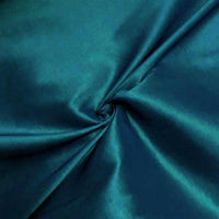 SWATCHES Taffeta Stretch