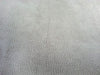 SWATCHES Upholstery Faux Leather