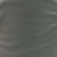 SWATCHES Wool
