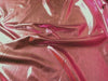 SWATCHES Metallic Spandex