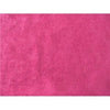 SWATCHES Alova Suede Cloth