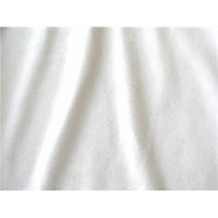 SWATCHES Alova Suede Cloth