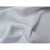 SWATCHES Dull Bridal Satin/Lamour Satin (peau di soie)
