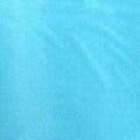 SWATCHES Poly Taffeta Lining