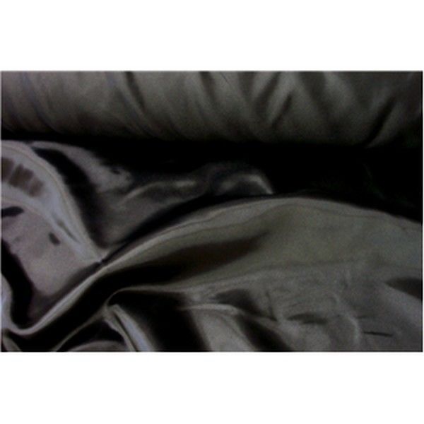 SWATCHES Charmeuse Silky Satin 58 Inch Width