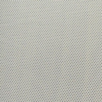 SWATCHES Small Jersey Mesh