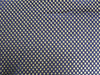 XL Football Jersey Mesh Navy Blue