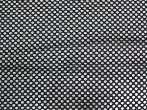 SWATCHES XL Football Jersey Mesh