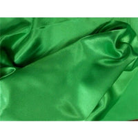 SWATCHES Charmeuse Silky Satin 58 Inch Width