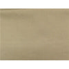 SWATCHES Poly/Cotton Broad Cloth Solids
