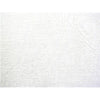 SWATCHES Gauze 100% Cotton