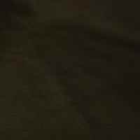Techno Scuba Brown