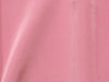 Peach Skin Dusty Rose