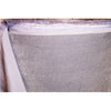 SWATCHES Plush Silk Velvet 44" Wide