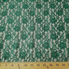 SWATCHES Rachel Lace