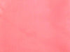 Poly Taffeta Lining CORAL