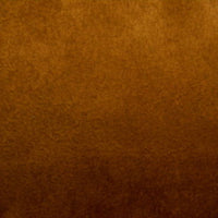 SWATCHES Upholstery Micro Suede